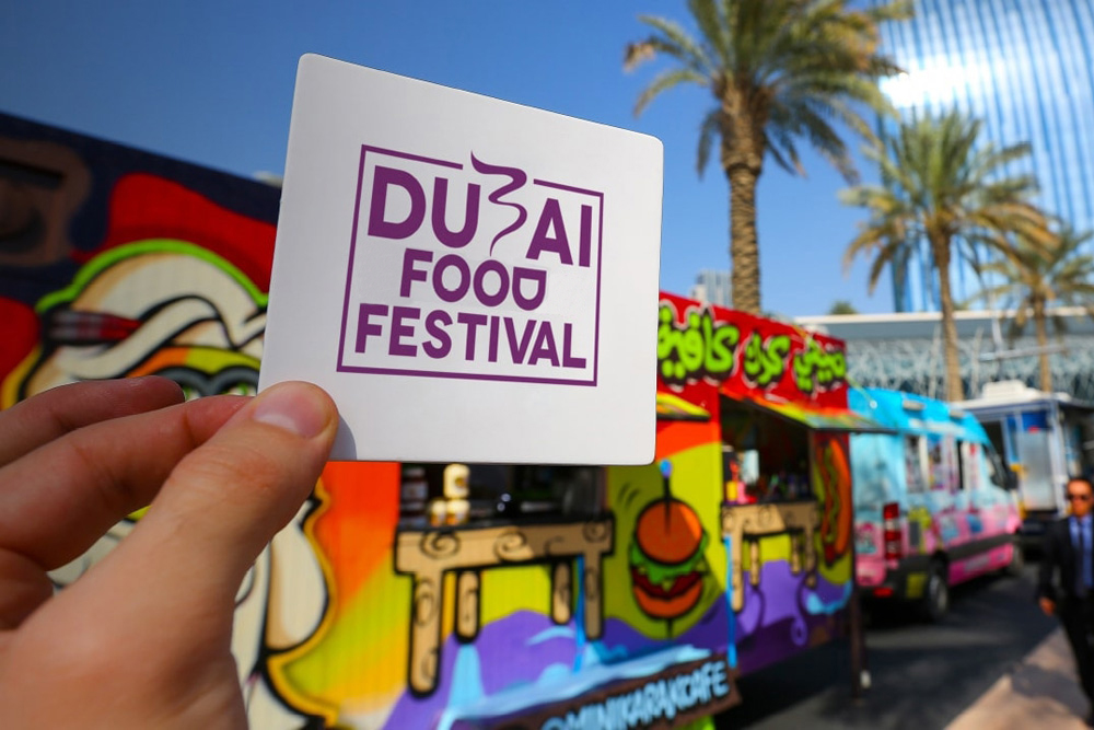dubai-food-festival