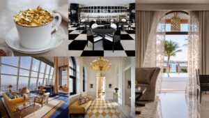 Stay in Style: Cheap Boutique Hotels in Dubai