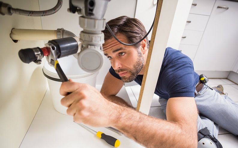 🚰🌆 Plumbing Jobs in Dubai: How to Secure Employment as a Skilled Laborer 🚰🌆