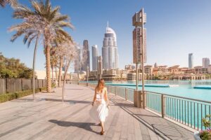 DubaiTravel, AccommodationOptions, BudgetFriendly, TravelTips, HiddenGems, OffTheBeatenPath, Hostels, Amenities, BusinessTravel, Savings Share Save
