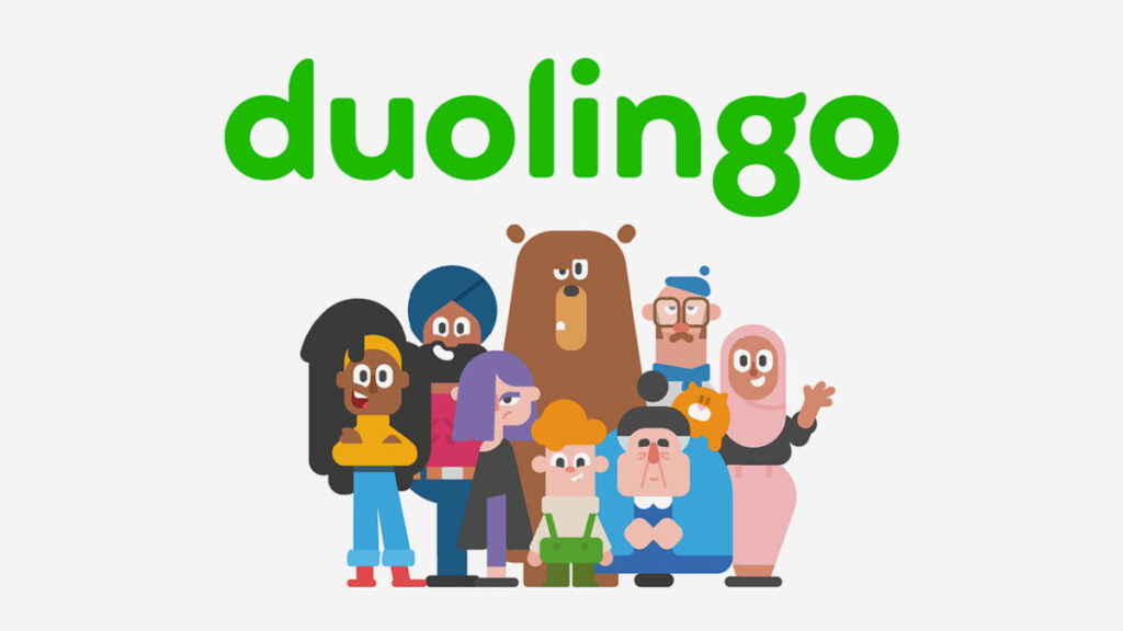 duolingo-language-app