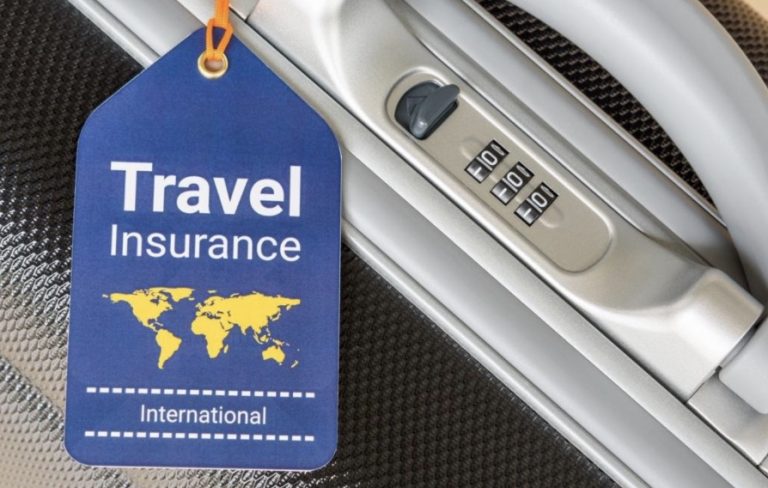 international-travel-insurance