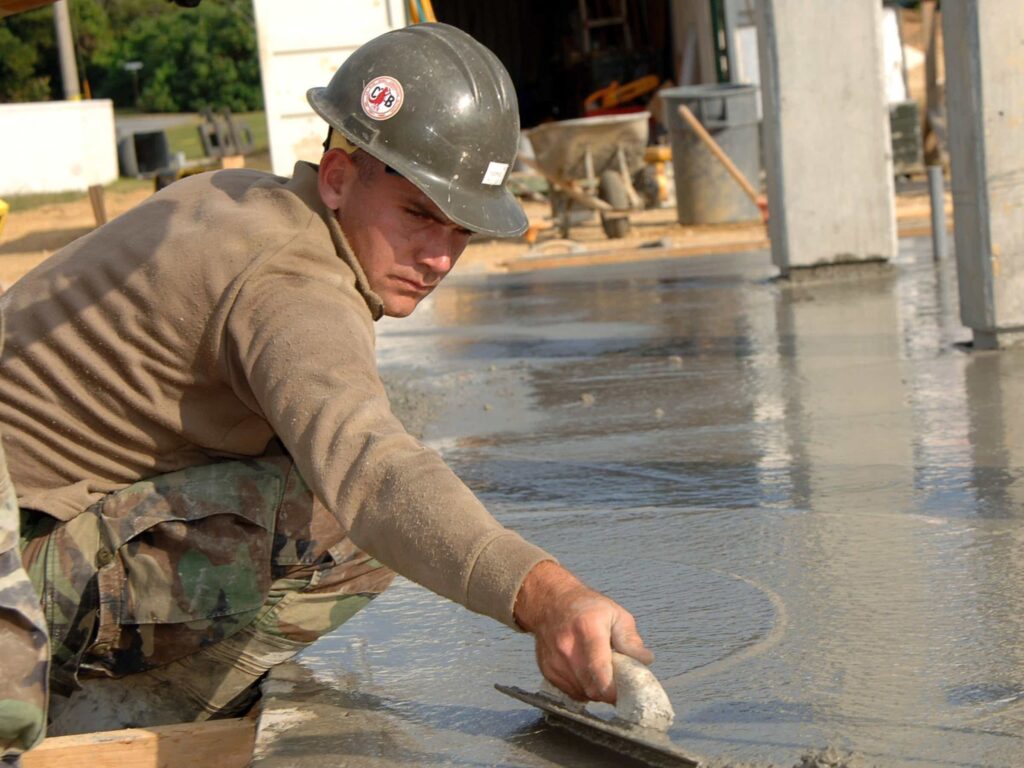 🧱🏗️ Masonry Jobs in Dubai: Tips for Skilled Laborers in the Field 🏗️🧱