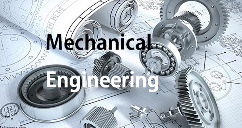 Dubai, MechanicalEngineering, EngineeringJobs, TechnicalCareer, JobSearch
