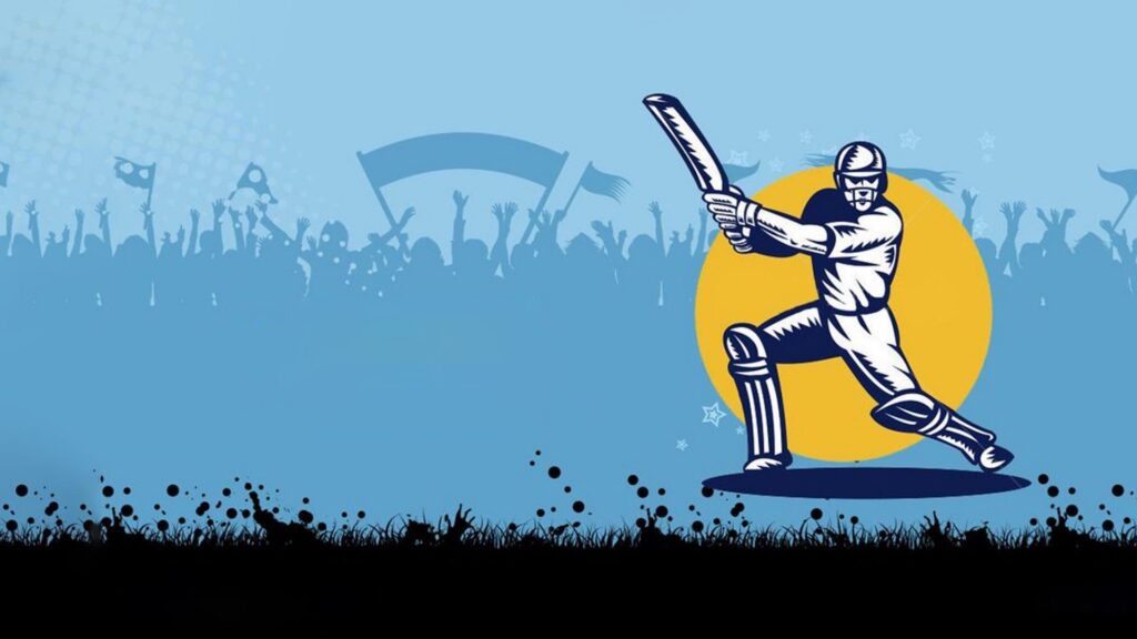 Cricket's social impact in Dubai