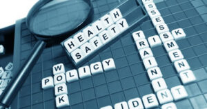 Health and Safety Careers in Dubai: Ensuring Well-being for All