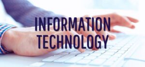 Information Technology Jobs in Dubai: Pioneering Technological Advancements