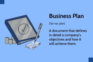 Business-Plan-Writing